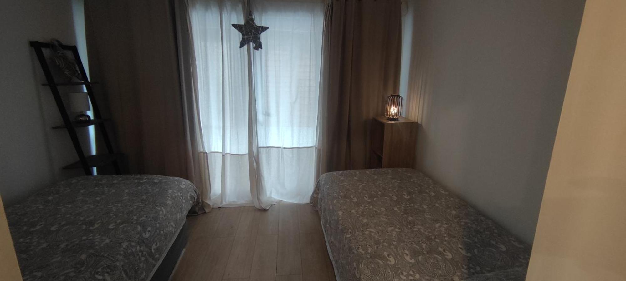 Home Dream/Erstein/3P/60M2 Room photo